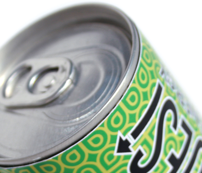 Oh Noes! Morning Energy