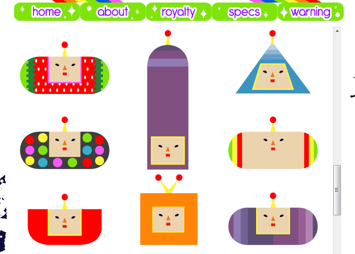 Katamari Devastation Prevention