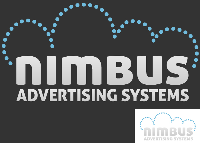 Nimbus Advertising Systems
